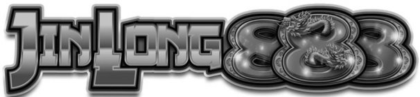 JIN LONG 888