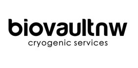 BIOVAULTNW