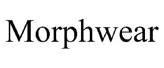 MORPHWEAR