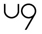 U9