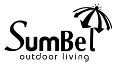 SUMBEL OUTDOOR LIVING