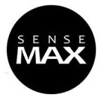 SENSEMAX