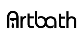 ARTBATH