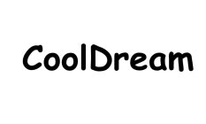 COOLDREAM