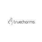 TRUECHARMS