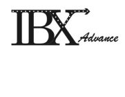 IBXADVANCE