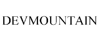 DEVMOUNTAIN