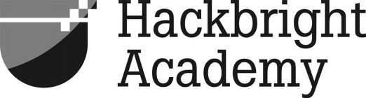 HACKBRIGHT ACADEMY