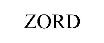 ZORD