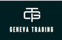 GT GENEVA TRADING