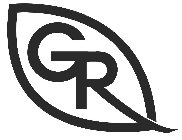 GR