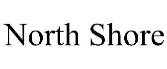 NORTH SHORE