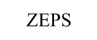 ZEPS