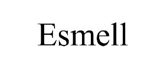 ESMELL