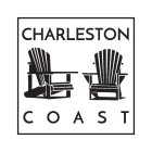 CHARLESTON COAST