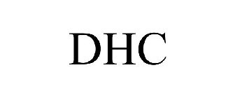 DHC