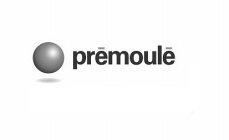 PRÉMOULÉ