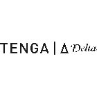 TENGA DELTA