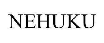 NEHUKU