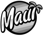 MAUI