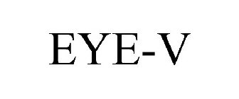 EYE-V