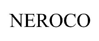 NEROCO