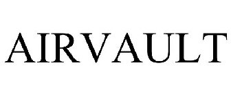 AIRVAULT