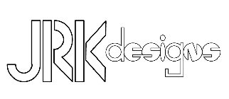 JRK DESIGNS