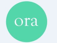 ORA