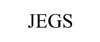 JEGS