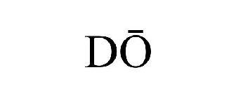 DO