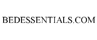 BEDESSENTIALS.COM