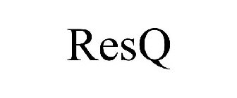 RESQ