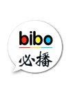 BIBO