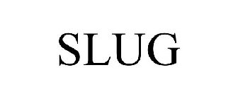 SLUG