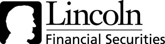 LINCOLN FINANCIAL SECURITIES