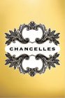 CHANCELLES