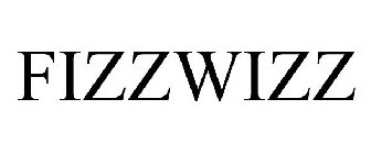 FIZZWIZZ