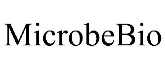 MICROBEBIO