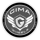 GIMA WHEELS LUXURY WHEELS LUXURY WHEELS