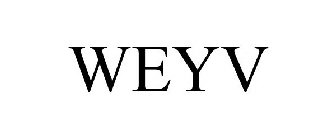 WEYV