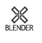 BLENDER