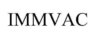 IMMVAC