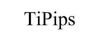 TIPIPS