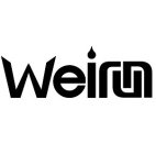 WEIRUN