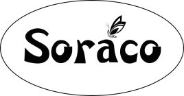 SORACO