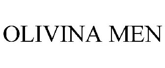 OLIVINA MEN