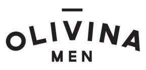 OLIVINA MEN