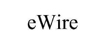 EWIRE