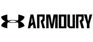 UA ARMOURY